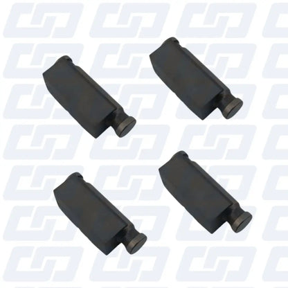 Kit de Rodillos y Zapatas 7135-72S para Bomba de Inyección Diesel DP200 DP210 DP310 DELPHI - Partes de Bombas