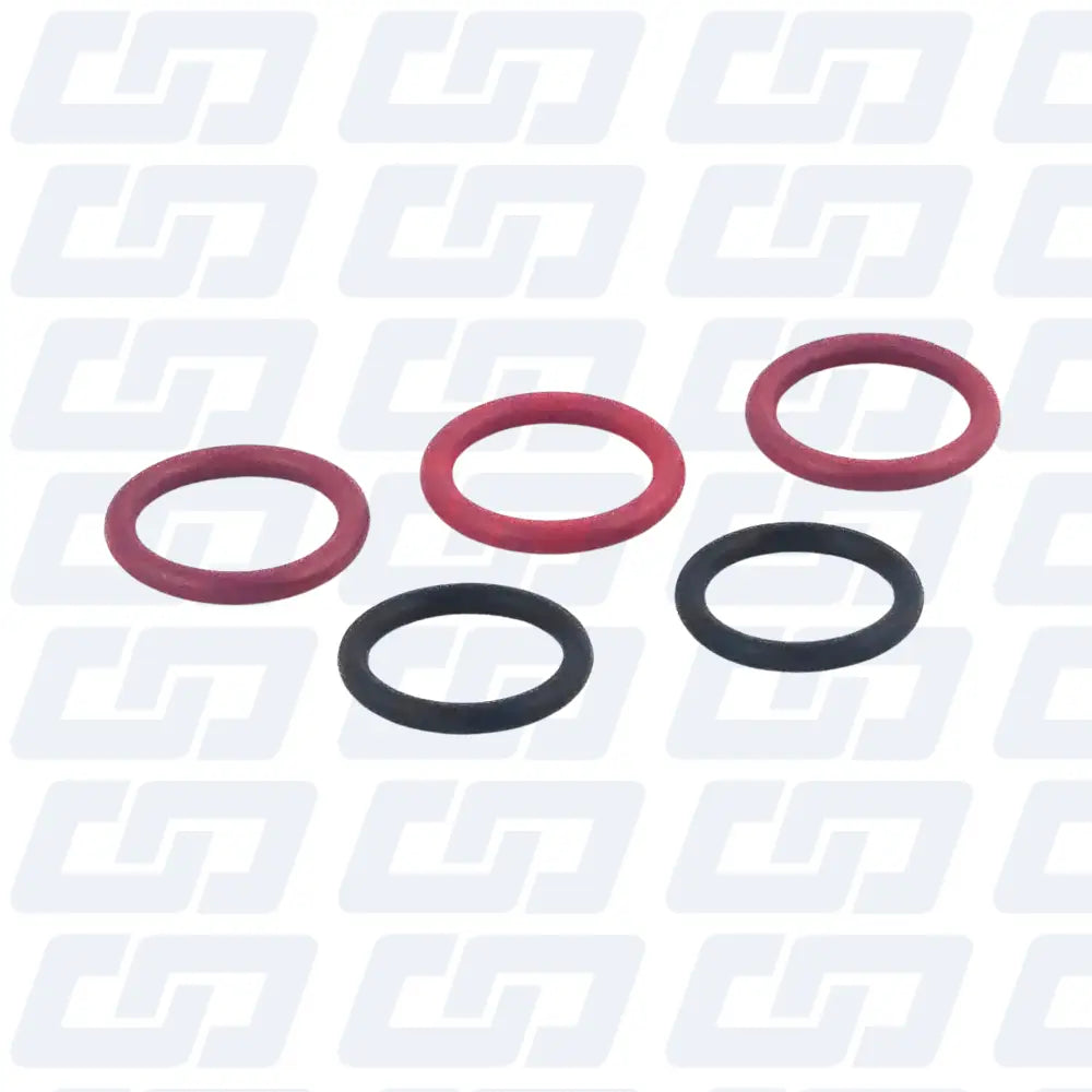 Kit de Sellos de Bomba de Alta Presión Diesel ALLIANT POWER AP0011 para Ford Power Stroke 7.3L - Partes de Bombas