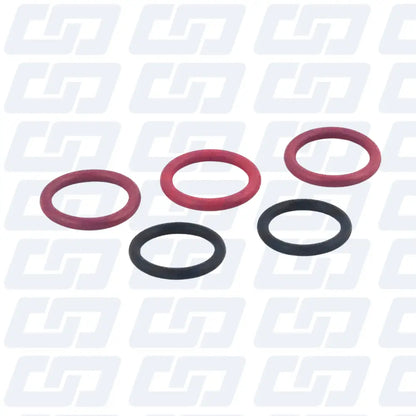 Kit de Sellos de Bomba de Alta Presión Diesel ALLIANT POWER AP0011 para Ford Power Stroke 7.3L - Partes de Bombas