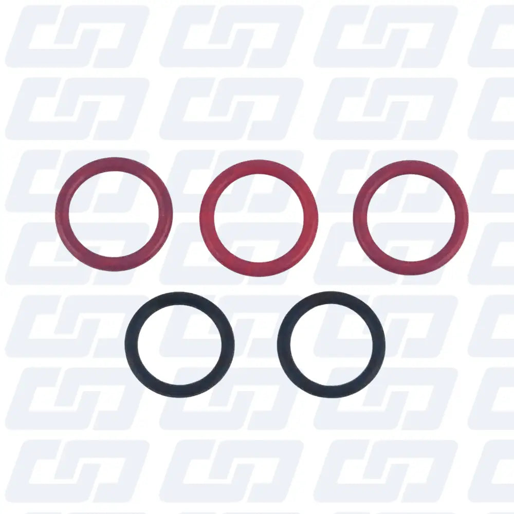 Kit de Sellos de Bomba de Alta Presión Diesel ALLIANT POWER AP0011 para Ford Power Stroke 7.3L - Partes de Bombas