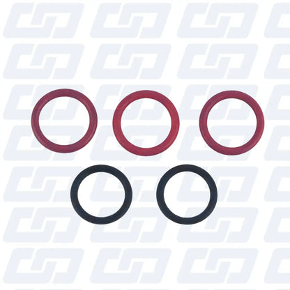 Kit de Sellos de Bomba de Alta Presión Diesel ALLIANT POWER AP0011 para Ford Power Stroke 7.3L - Partes de Bombas
