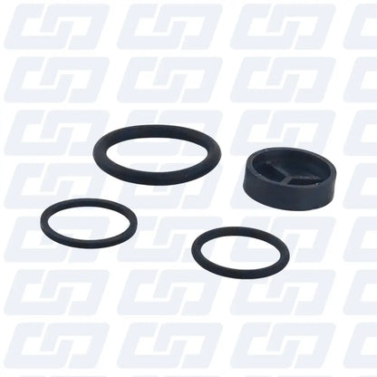 Kit de Sellos de la Válvula de Regulación IPR ALLIANT POWER AP0035 para Ford Power Stroke 6.0L VT365,VT275 Maxxforce 5