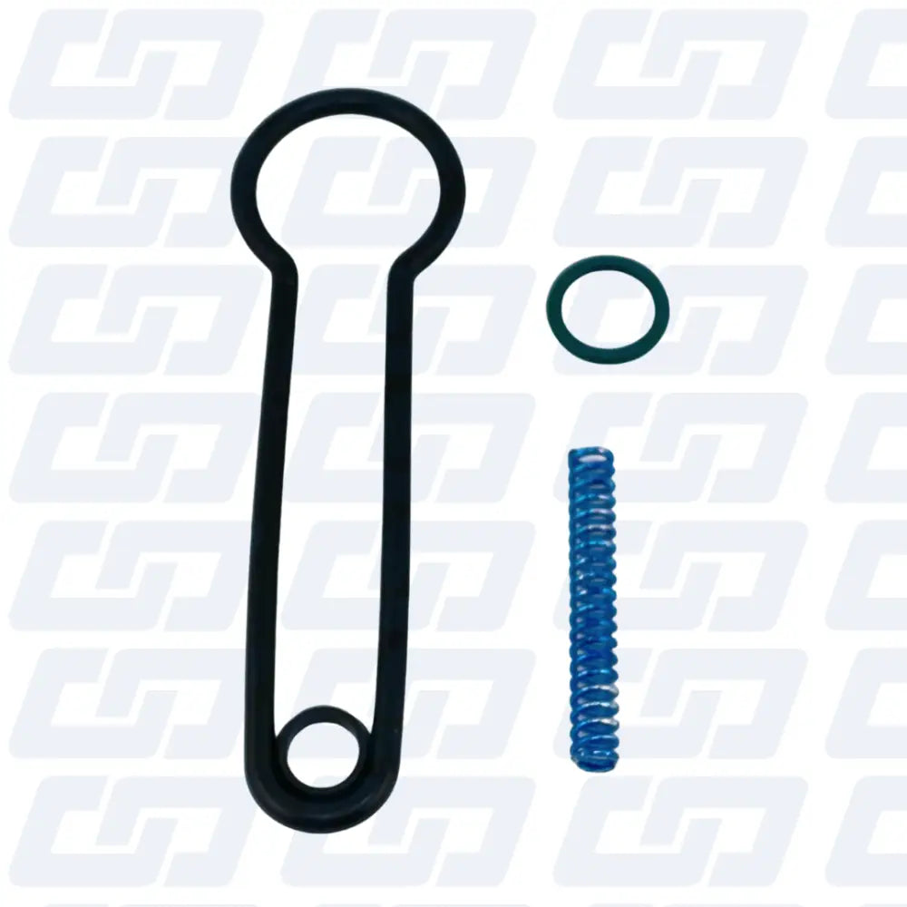 Kit de servicio del regulador de presión de combustible AP0086 para Motor Ford 6.0 (ALLIANT POWER) - Partes de Bombas