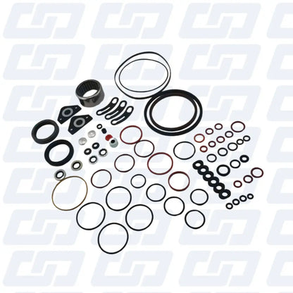 Kit Juego de Juntas STANADYNE 33702 para Bomba de Inyección Diesel Rotativa DB4 John Deere / Perkins - Repuesto
