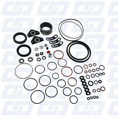 Kit Juego de Juntas STANADYNE 33702 para Bomba de Inyección Diesel Rotativa DB4 John Deere / Perkins - Repuesto