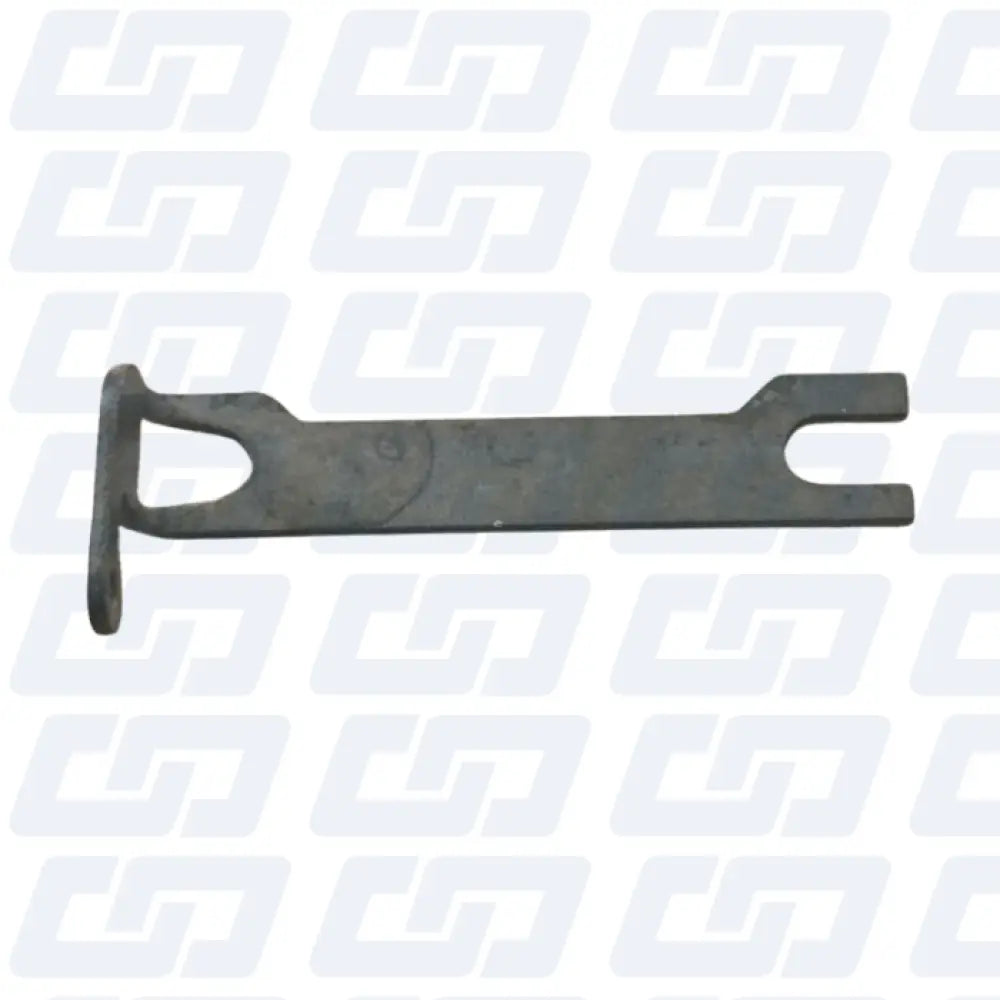 Lengueta Tope de Resorte del Regulador DELPHI 7185-838 para Bomba de Inyección Diesel CAV Modelo DP200 - Partes de