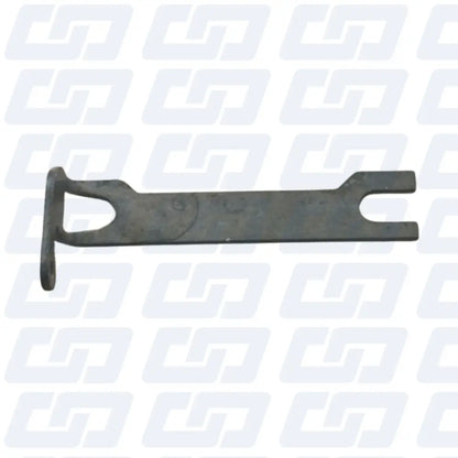 Lengueta Tope de Resorte del Regulador DELPHI 7185-838 para Bomba de Inyección Diesel CAV Modelo DP200 - Partes de