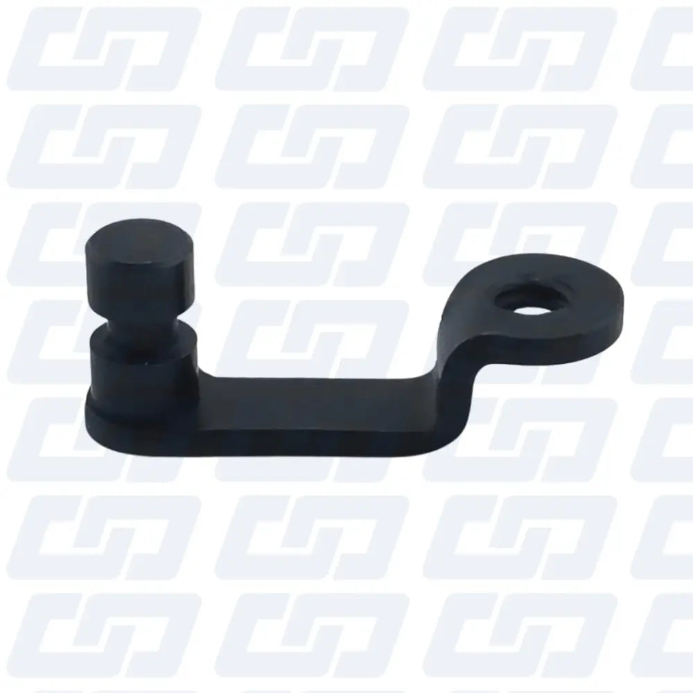 Link de Gobernador STANADYNE 12358 para Bomba de Inyección Diesel JDB DBGFCC Rosa Master DB2 DB4 - Partes de Bombas