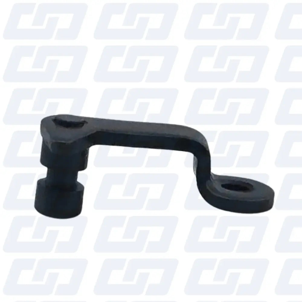 Link de Gobernador STANADYNE 12358 para Bomba de Inyección Diesel JDB DBGFCC Rosa Master DB2 DB4 - Partes de Bombas