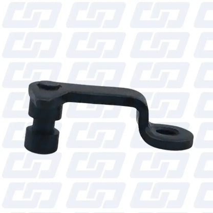 Link de Gobernador STANADYNE 12358 para Bomba de Inyección Diesel JDB DBGFCC Rosa Master DB2 DB4 - Partes de Bombas