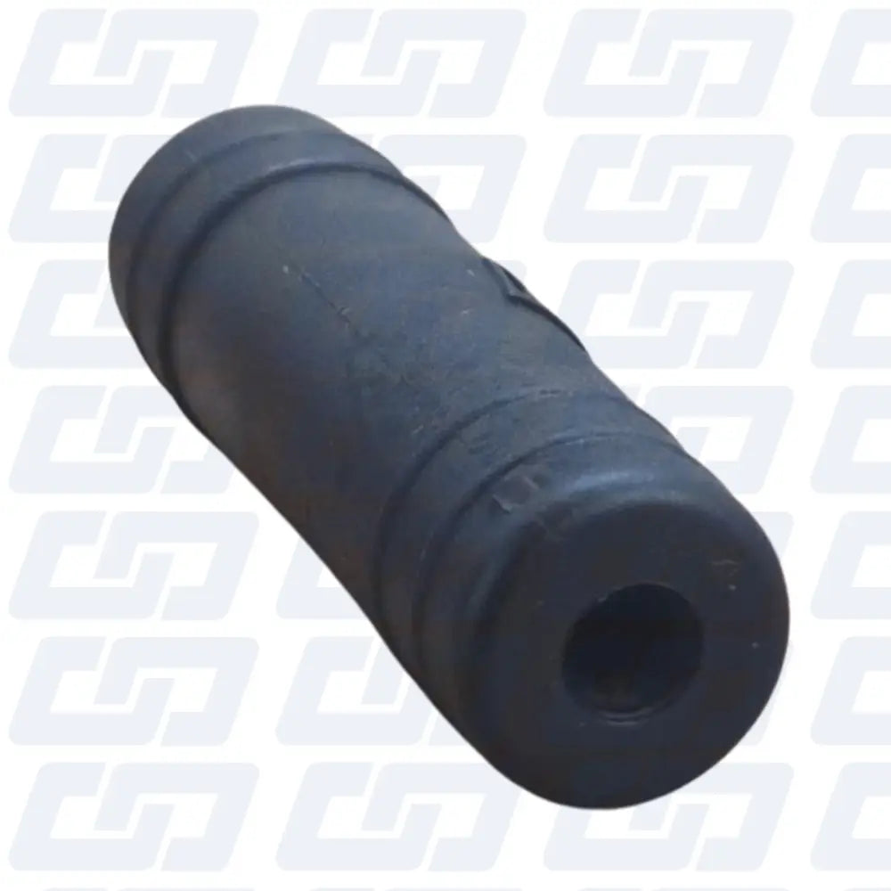 Manguera de Retorno STANADYNE 16165 para Inyector DT360 DT466 - Partes de Inyectores