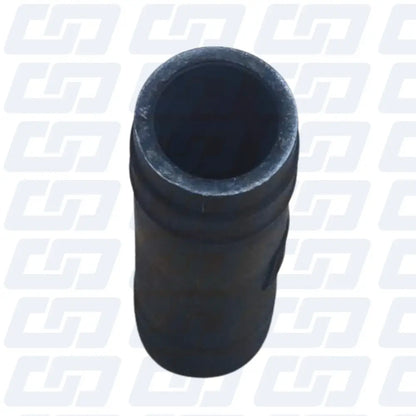 Manguera de Retorno STANADYNE 16165 para Inyector DT360 DT466 - Partes de Inyectores