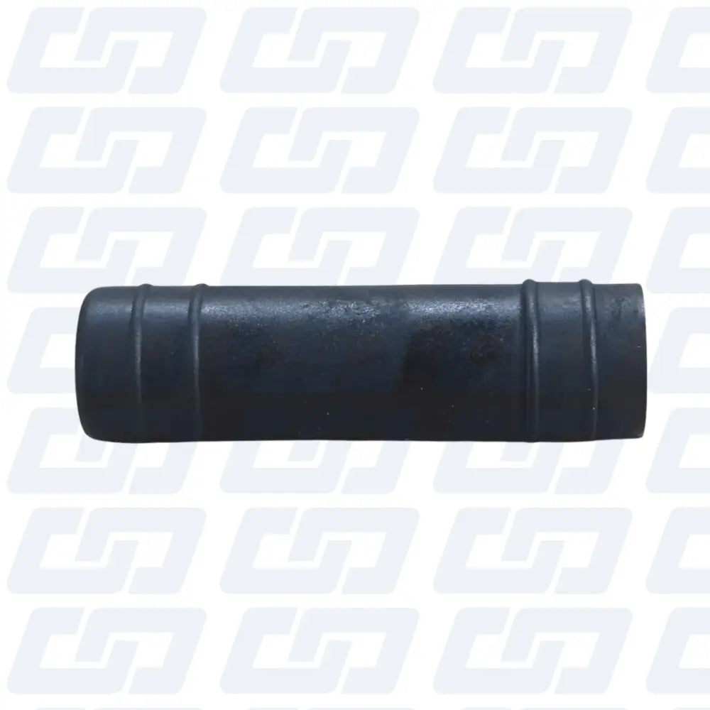 Manguera de Retorno STANADYNE 16165 para Inyector DT360 DT466 - Partes de Inyectores