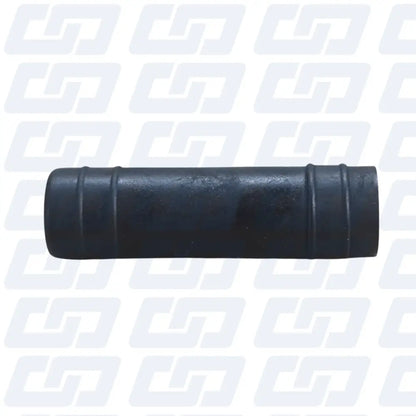 Manguera de Retorno STANADYNE 16165 para Inyector DT360 DT466 - Partes de Inyectores
