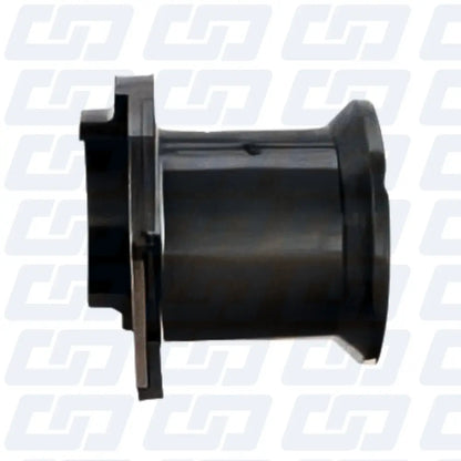 Manguito de Empuje DELPHI 7167-89 para Bomba de Inyección Diesel CAV DPA - Partes de Bombas