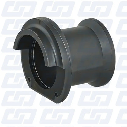 Manguito de Empuje DELPHI 7167-89 para Bomba de Inyección Diesel CAV DPA - Partes de Bombas