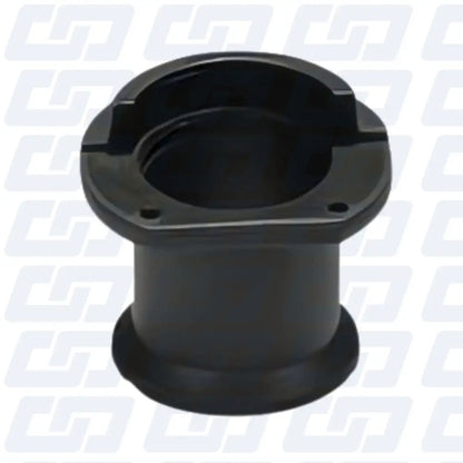 Manguito de Empuje DELPHI 7185-718 para Bomba de Inyección Diesel CAV DPA DP200 DP210,DP310 - Partes de Bombas
