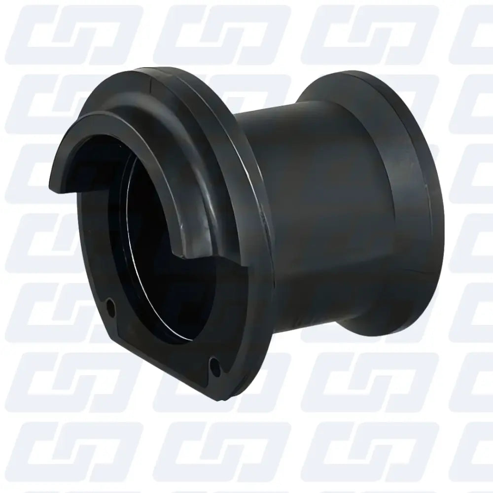 Manguito de Empuje DELPHI 7185-718 para Bomba de Inyección Diesel CAV DPA DP200 DP210,DP310 - Partes de Bombas