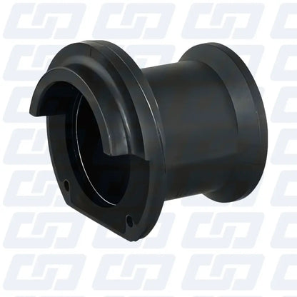 Manguito de Empuje DELPHI 7185-718 para Bomba de Inyección Diesel CAV DPA DP200 DP210,DP310 - Partes de Bombas