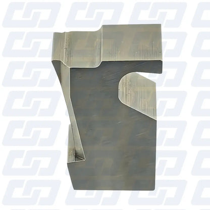 Masa de Gobernador de Bomba Diesel DELPHI 7123-914J para Bombas CAV D200,DP310 - Partes de Bombas
