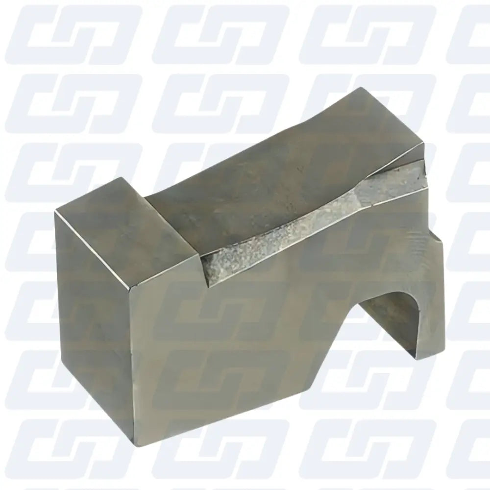 Masa de Gobernador de Bomba Diesel DELPHI 7123-914J para Bombas CAV D200,DP310 - Partes de Bombas