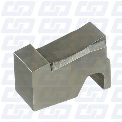 Masa de Gobernador de Bomba Diesel DELPHI 7123-914J para Bombas CAV D200,DP310 - Partes de Bombas