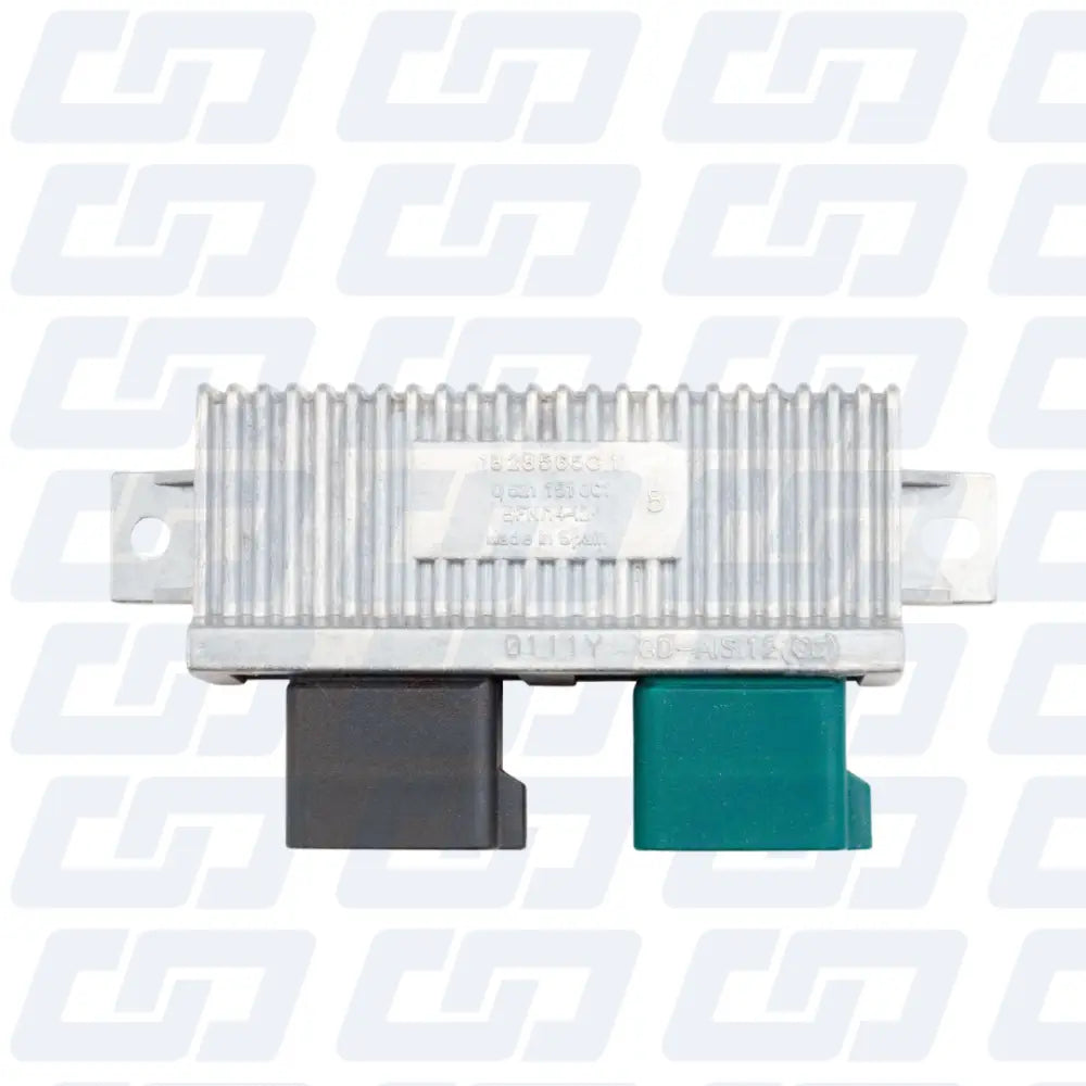 Módulo de Control de Bujías ALLIANT POWER AP63406 para Ford Power Stroke 6.0L 6.4L 7.3L - Otros