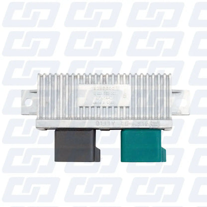 Módulo de Control de Bujías ALLIANT POWER AP63406 para Ford Power Stroke 6.0L 6.4L 7.3L - Otros