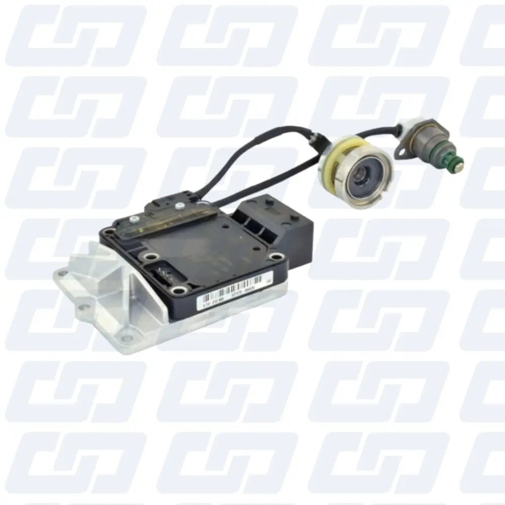 Módulo de Control Electrónico BOSCH F00N300368 para Bombas VP44 - Partes de Bombas