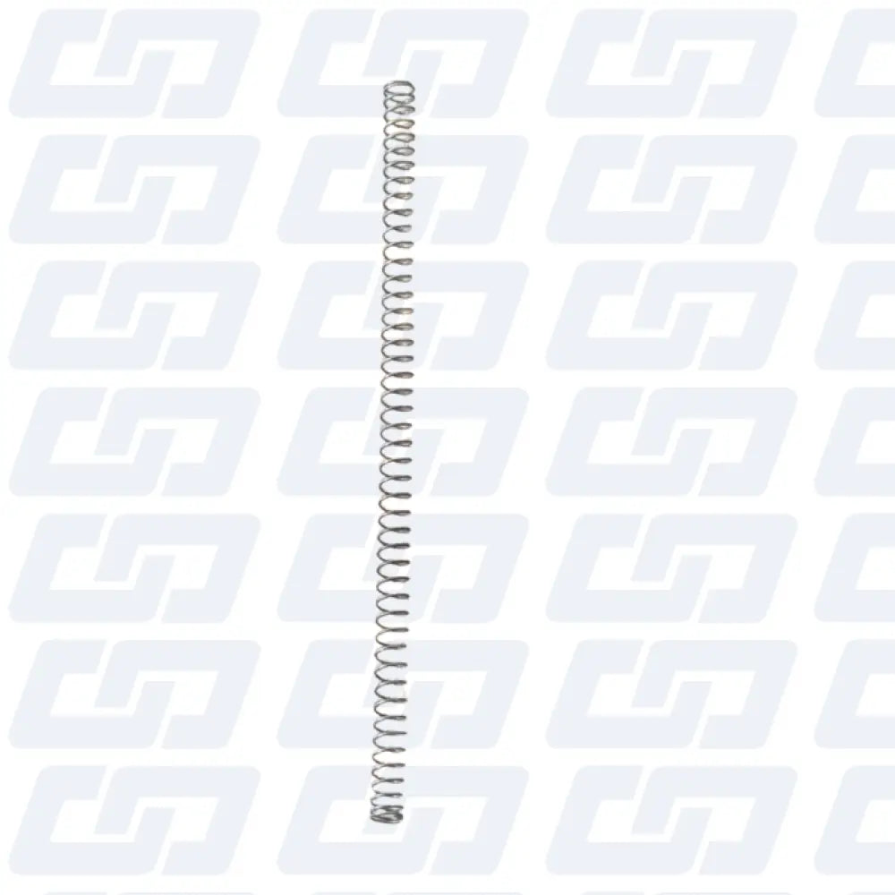 Muelle de Compresión DELPHI,7182-159 para Bombas de Inyección CAV Modelos DPS DP200 DP210 y DP310 - Partes de Bombas