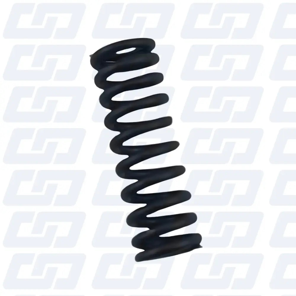Muelle de Compresión de Válvula de Presión BOSCH 1414613022 para Bombas de Inyeccin Diesel Lineales MW - Partes de