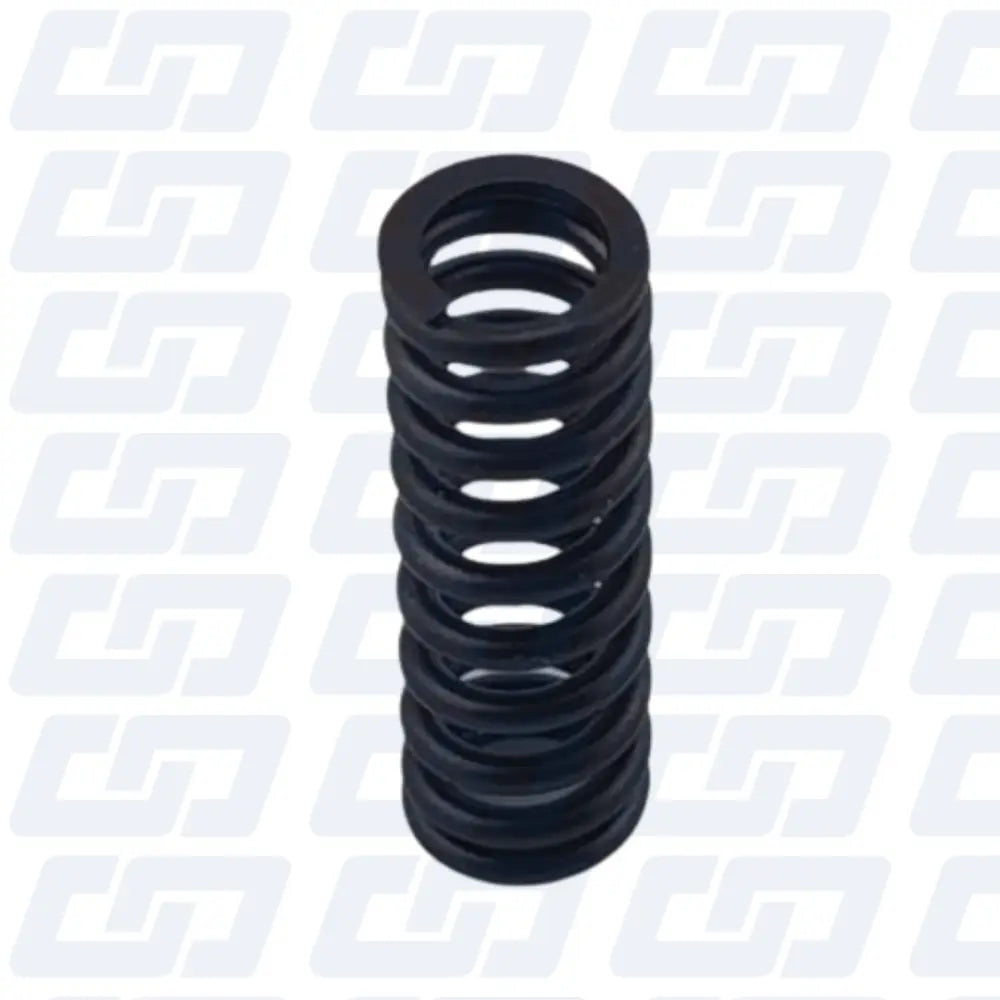 Muelle de Compresión de Válvula de Presión BOSCH 1414613022 para Bombas de Inyeccin Diesel Lineales MW - Partes de