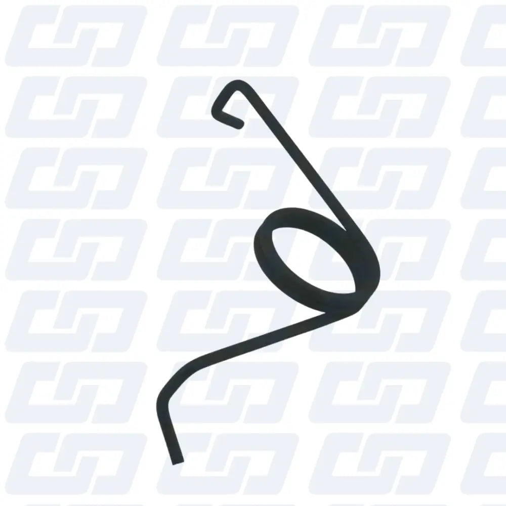 Muelle Resorte de Palanca de Acelerador STANADYNE 13003 para Bomba de Inyección Diesel DM DBGFCC Rosa Master DB2 DB4