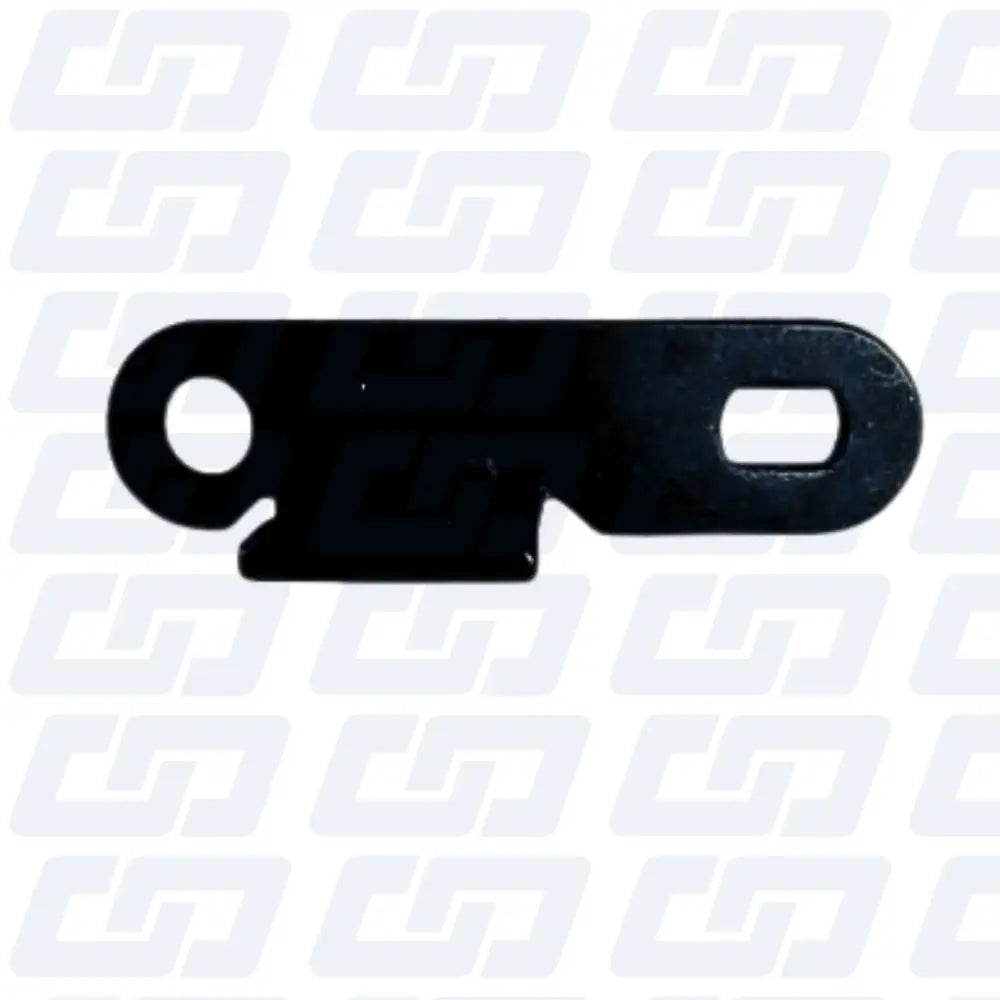 Palanca de Aceleración DELPHI 7123-724 para Bomba de Inyección Diesel CAV DPA - Partes de Bombas