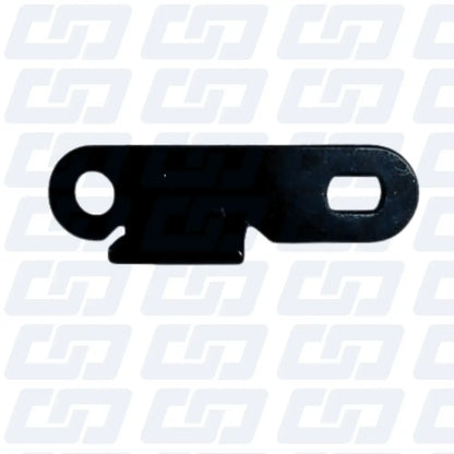 Palanca de Aceleración DELPHI 7123-724 para Bomba de Inyección Diesel CAV DPA - Partes de Bombas