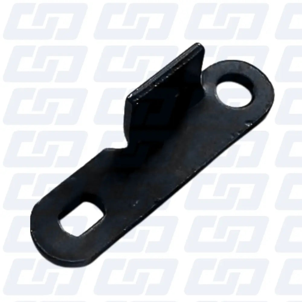 Palanca de Aceleración DELPHI 7123-724 para Bomba de Inyección Diesel CAV DPA - Partes de Bombas