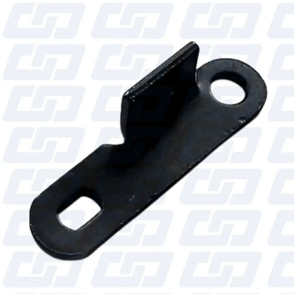Palanca de Aceleración DELPHI 7123-724 para Bomba de Inyección Diesel CAV DPA - Partes de Bombas