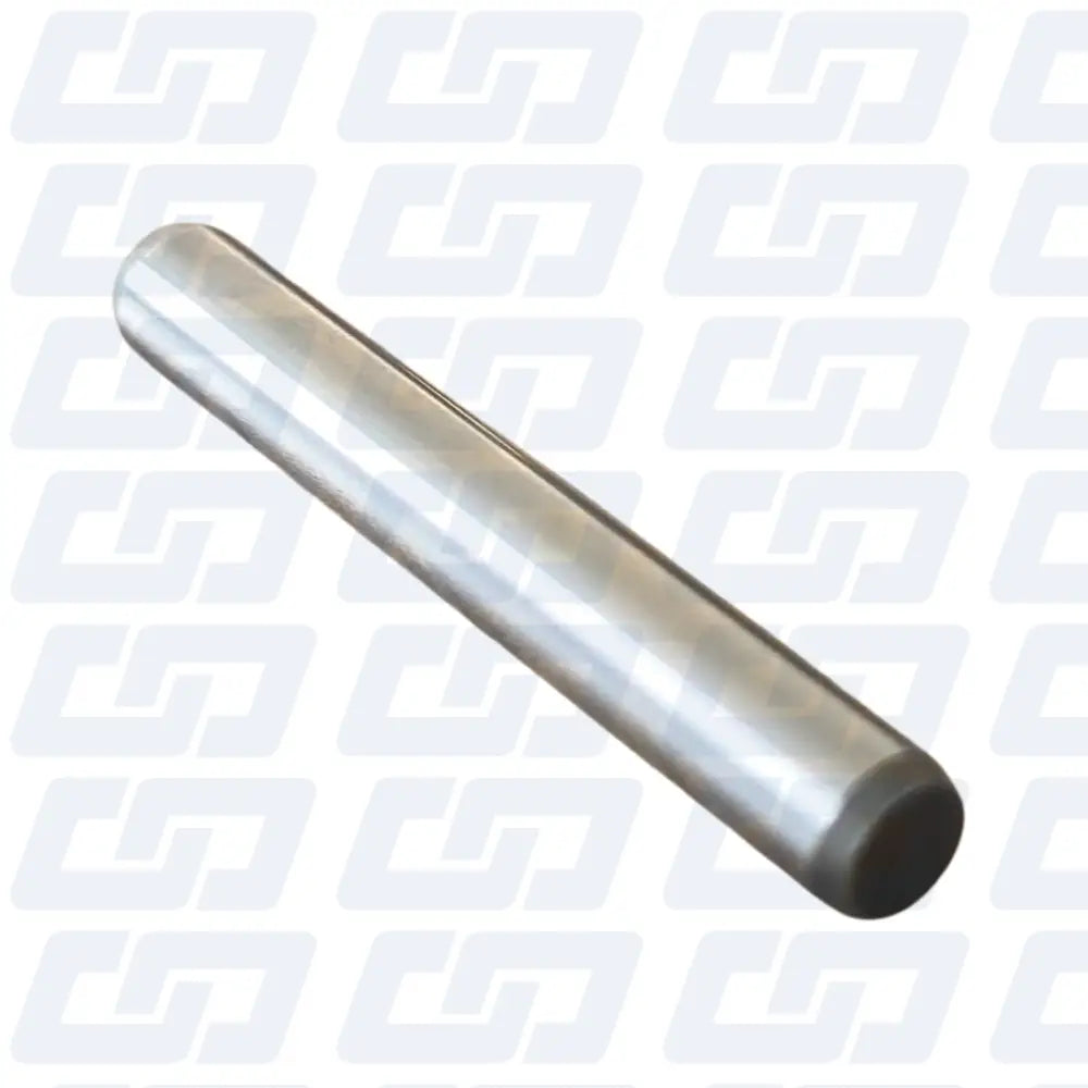 Pasador Corto DIPACO DPS0013 para Inyector Heui Ford Power Stroke 7.3L Navistar - Partes de Inyectores