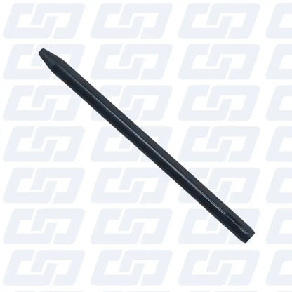 Pasador Perno BOSCH 1413127014 para Inyector Diesel Eurovan TDI 1.9 - Partes de Inyectores