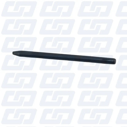 Pasador Perno BOSCH 1413127014 para Inyector Diesel Eurovan TDI 1.9 - Partes de Inyectores