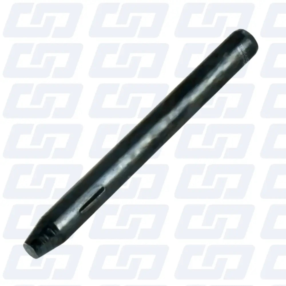 Pasador Perno Corto Delgado BOSCH 1413127016 para Inyector Diesel VW Eurovan TDI 1.9 (0414720265) - Partes de Inyectores