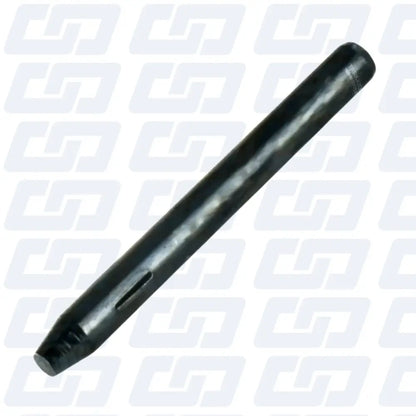 Pasador Perno Corto Delgado BOSCH 1413127016 para Inyector Diesel VW Eurovan TDI 1.9 (0414720265) - Partes de Inyectores