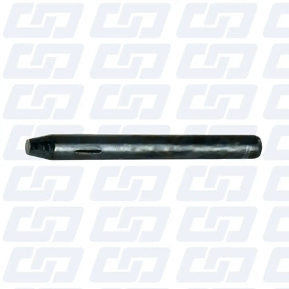 Pasador Perno Corto Delgado BOSCH 1413127016 para Inyector Diesel VW Eurovan TDI 1.9 (0414720265) - Partes de Inyectores