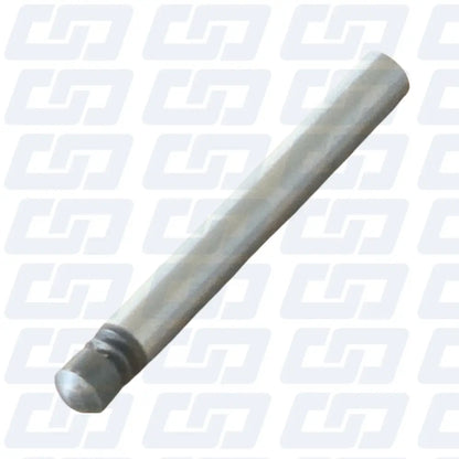 Perno de Control de Avance DELPHI 7185-407M para Bombas de Inyección Diesel Modelos DPA DPS DP200 - Partes de Bombas
