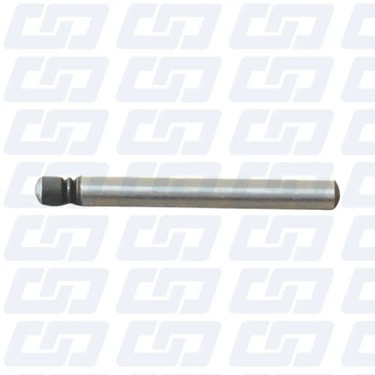 Perno de Control de Avance DELPHI 7185-407M para Bombas de Inyección Diesel Modelos DPA DPS DP200 - Partes de Bombas