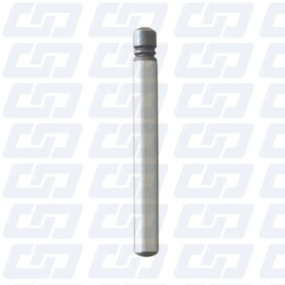 Perno de Control de Avance DELPHI 7185-407M para Bombas de Inyección Diesel Modelos DPA DPS DP200 - Partes de Bombas