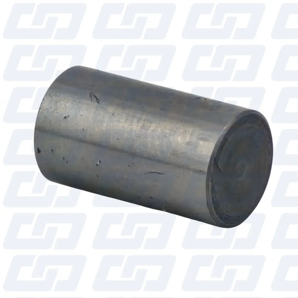 Pistón Regulador STANADYNE 11508 para Bomba de Inyección Diesel DB2,DB4 - Partes de Bombas