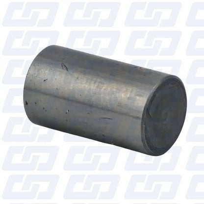 Pistón Regulador STANADYNE 11508 para Bomba de Inyección Diesel DB2,DB4 - Partes de Bombas