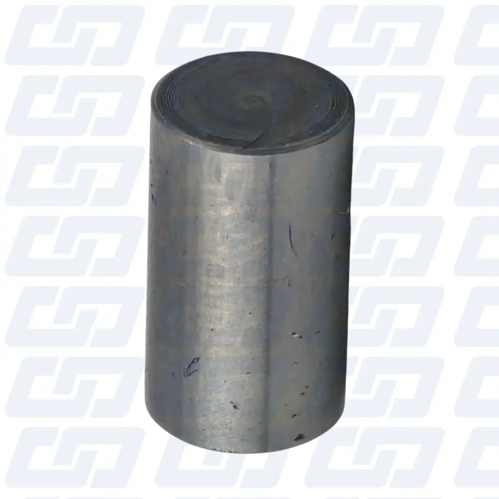 Pistón Regulador STANADYNE 11508 para Bomba de Inyección Diesel DB2,DB4 - Partes de Bombas