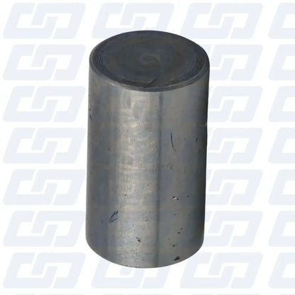 Pistón Regulador STANADYNE 11508 para Bomba de Inyección Diesel DB2,DB4 - Partes de Bombas